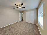 1549 Westfield Lane - Photo 29