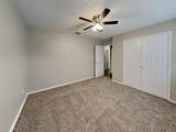 1549 Westfield Lane - Photo 31
