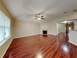 1549 Westfield Lane - Photo 34