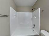 1549 Westfield Lane - Photo 37