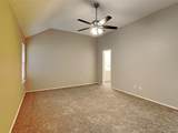 1549 Westfield Lane - Photo 4