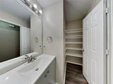 1549 Westfield Lane - Photo 40