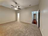 1549 Westfield Lane - Photo 7