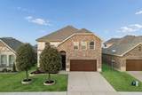 5448 Tuxbury Pond Drive - Photo 1