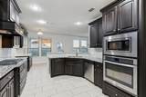 5448 Tuxbury Pond Drive - Photo 10