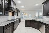 5448 Tuxbury Pond Drive - Photo 11