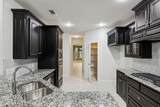 5448 Tuxbury Pond Drive - Photo 13