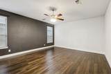 5448 Tuxbury Pond Drive - Photo 15