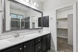 5448 Tuxbury Pond Drive - Photo 17