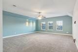 5448 Tuxbury Pond Drive - Photo 19