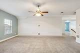 5448 Tuxbury Pond Drive - Photo 20