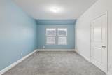 5448 Tuxbury Pond Drive - Photo 22