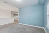 5448 Tuxbury Pond Drive - Photo 23