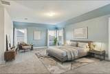 5448 Tuxbury Pond Drive - Photo 24