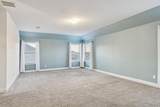 5448 Tuxbury Pond Drive - Photo 25