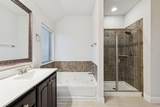 5448 Tuxbury Pond Drive - Photo 26
