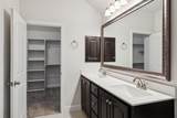 5448 Tuxbury Pond Drive - Photo 27