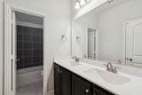 5448 Tuxbury Pond Drive - Photo 29