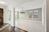 5448 Tuxbury Pond Drive - Photo 3