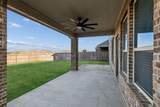 5448 Tuxbury Pond Drive - Photo 32