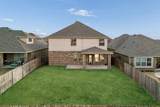 5448 Tuxbury Pond Drive - Photo 33