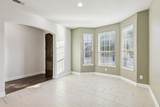 5448 Tuxbury Pond Drive - Photo 4