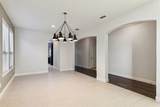 5448 Tuxbury Pond Drive - Photo 5