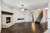5448 Tuxbury Pond Drive - Photo 6
