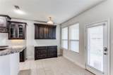 5448 Tuxbury Pond Drive - Photo 8