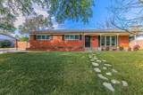 5729 Westlawn Drive - Photo 1