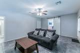 5729 Westlawn Drive - Photo 10