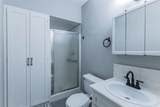 5729 Westlawn Drive - Photo 11