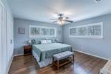 5729 Westlawn Drive - Photo 12