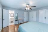 5729 Westlawn Drive - Photo 13