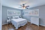 5729 Westlawn Drive - Photo 15