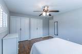5729 Westlawn Drive - Photo 16