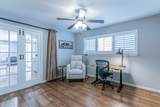 5729 Westlawn Drive - Photo 17