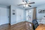 5729 Westlawn Drive - Photo 18