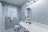 5729 Westlawn Drive - Photo 19