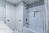 5729 Westlawn Drive - Photo 20