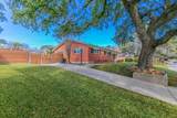 5729 Westlawn Drive - Photo 22