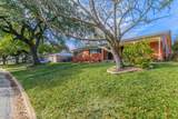 5729 Westlawn Drive - Photo 23