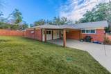 5729 Westlawn Drive - Photo 24