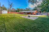 5729 Westlawn Drive - Photo 25