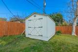 5729 Westlawn Drive - Photo 26