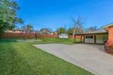 5729 Westlawn Drive - Photo 27