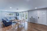 5729 Westlawn Drive - Photo 3