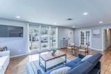 5729 Westlawn Drive - Photo 4