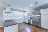 5729 Westlawn Drive - Photo 5
