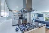 5729 Westlawn Drive - Photo 7